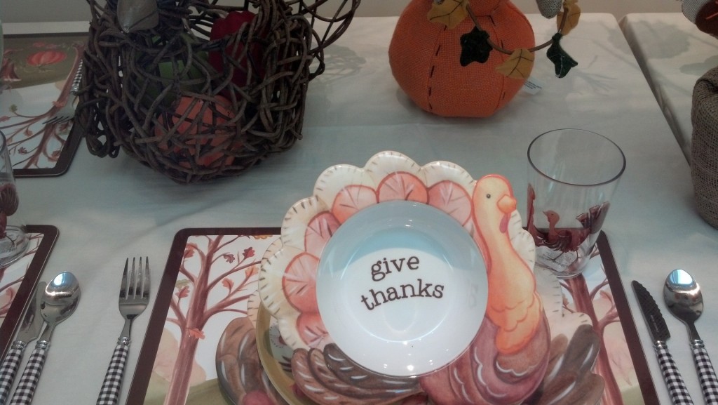 give-thanks-holiday-decor-13826412578YJ